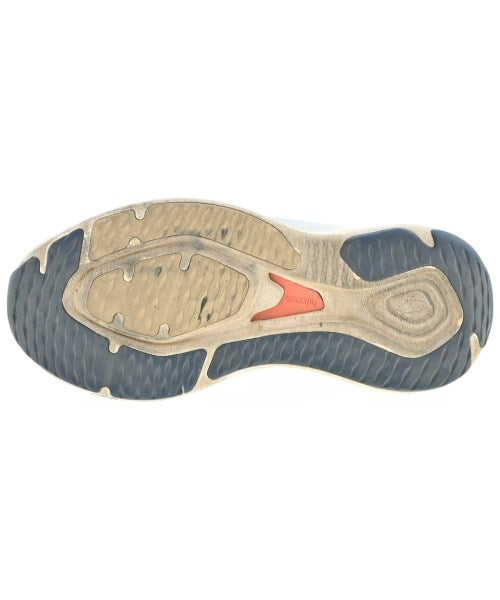 KARHU 運動鞋