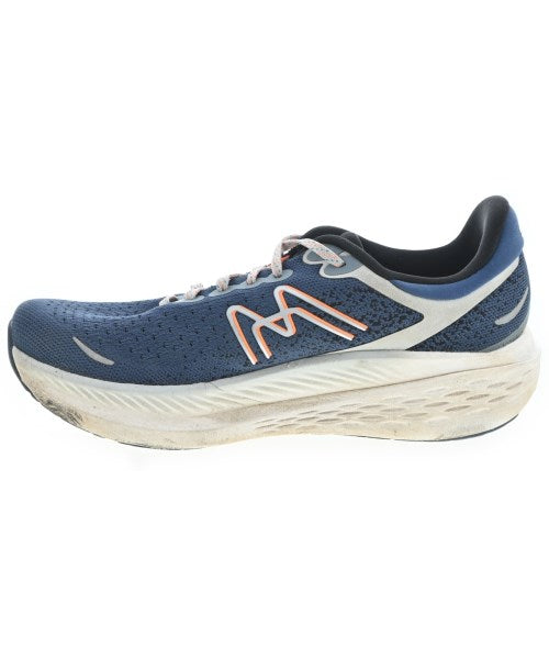 KARHU 運動鞋