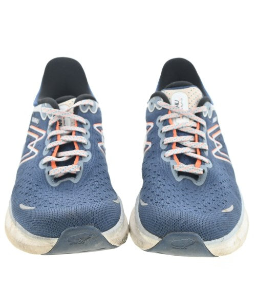 KARHU 運動鞋