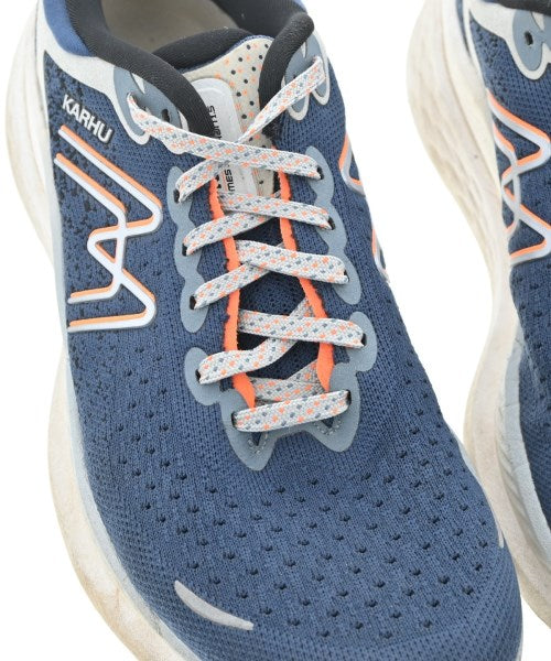 KARHU 運動鞋