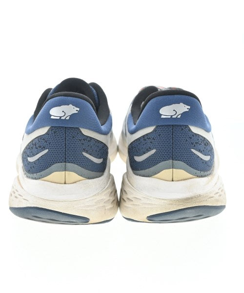 KARHU 運動鞋