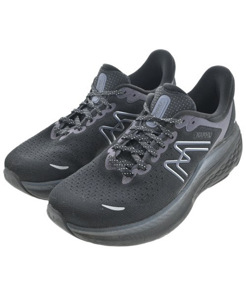 KARHU 運動鞋