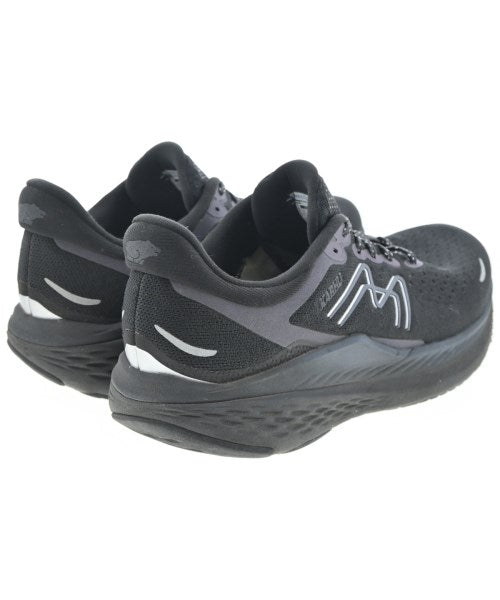 KARHU 運動鞋