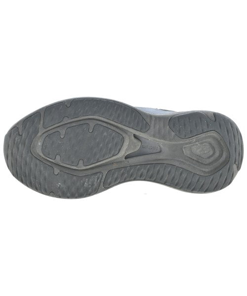 KARHU 運動鞋