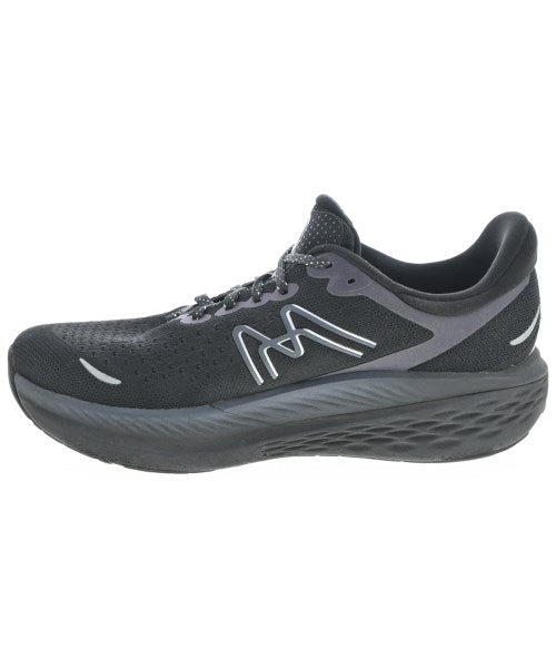 KARHU 運動鞋