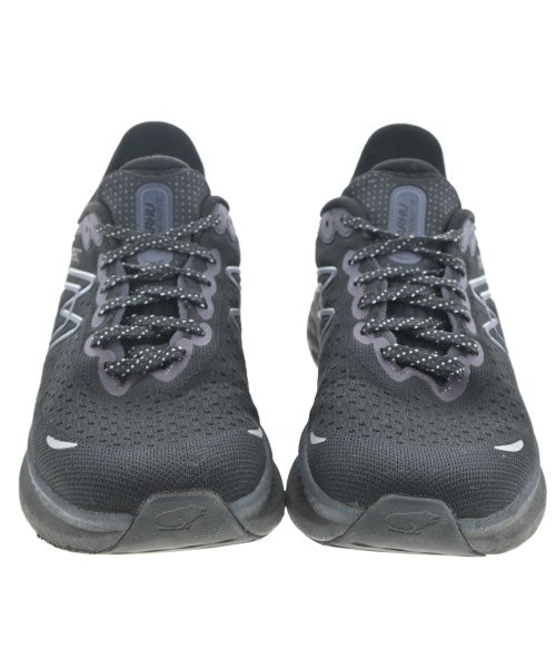 KARHU 運動鞋