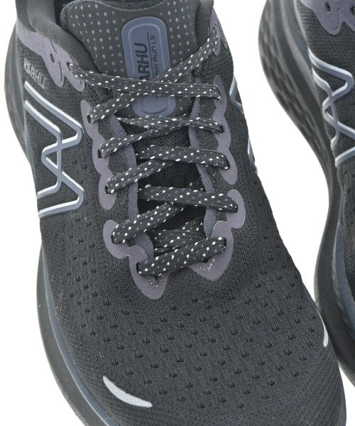 KARHU 運動鞋