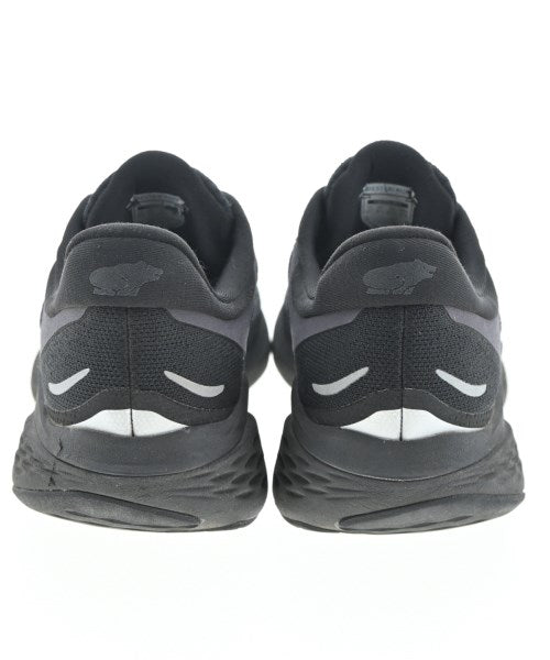 KARHU 運動鞋