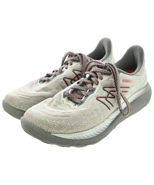 KARHU 運動鞋