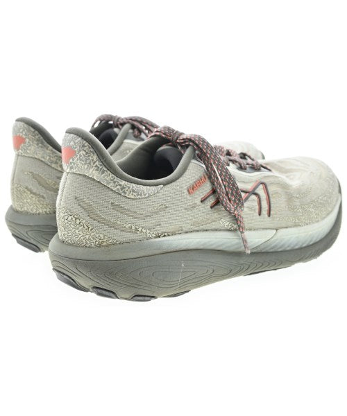 KARHU 運動鞋