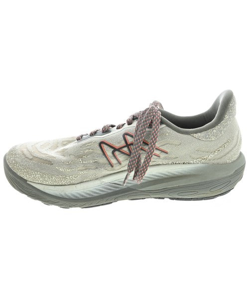 KARHU 運動鞋