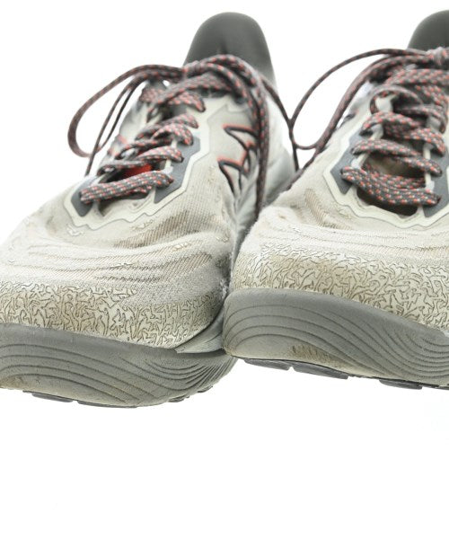KARHU 運動鞋