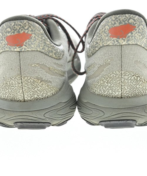 KARHU 運動鞋
