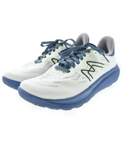 KARHU 運動鞋