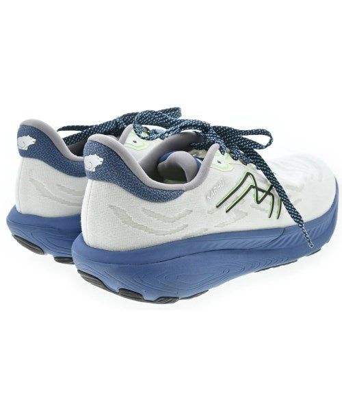 KARHU 運動鞋