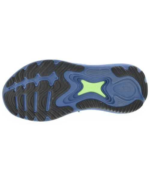 KARHU 運動鞋