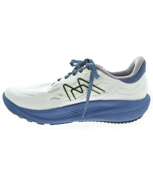 KARHU 運動鞋