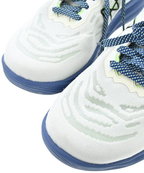 KARHU 運動鞋