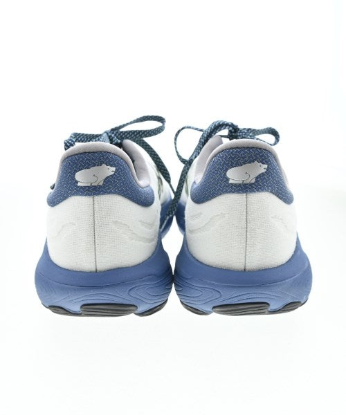 KARHU 運動鞋