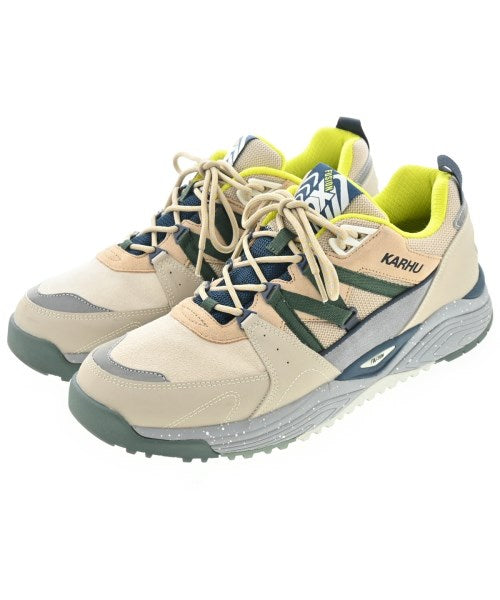 KARHU 運動鞋