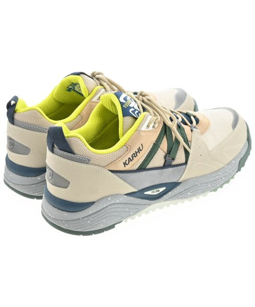 KARHU 運動鞋