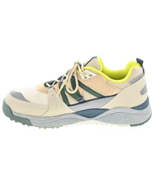 KARHU 運動鞋