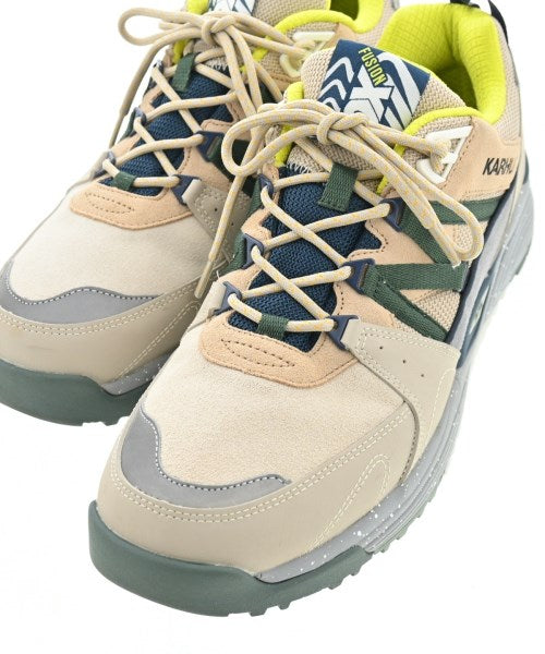 KARHU 運動鞋