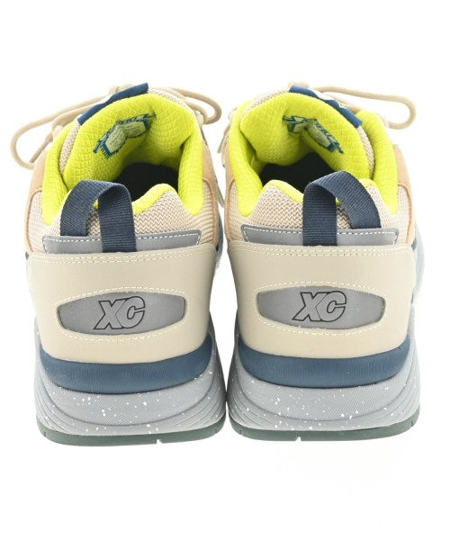 KARHU 運動鞋