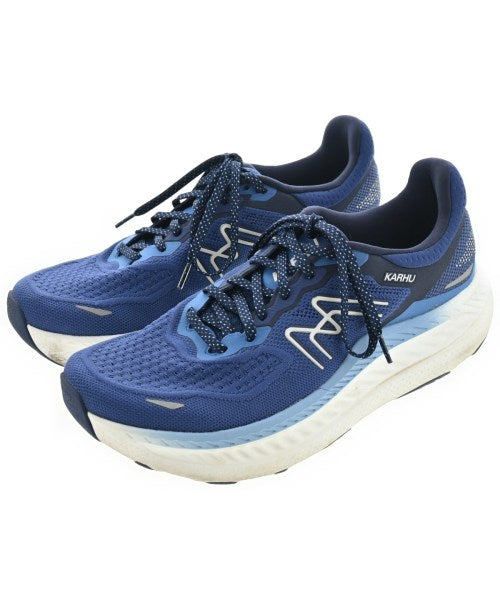 KARHU 運動鞋