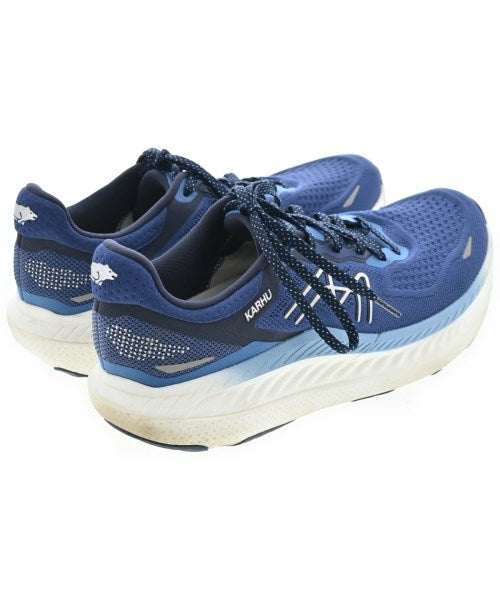 KARHU 運動鞋