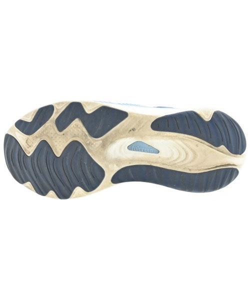 KARHU 運動鞋