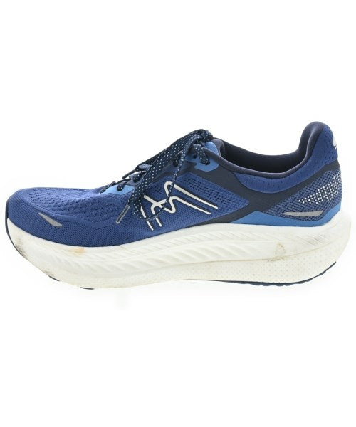 KARHU 運動鞋