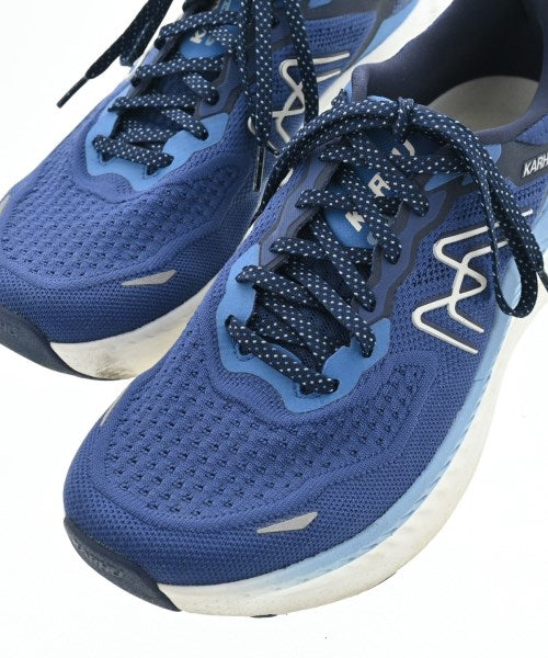 KARHU 運動鞋