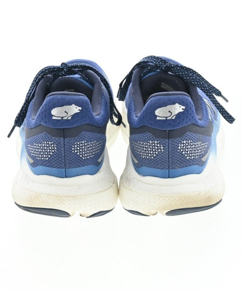 KARHU 運動鞋