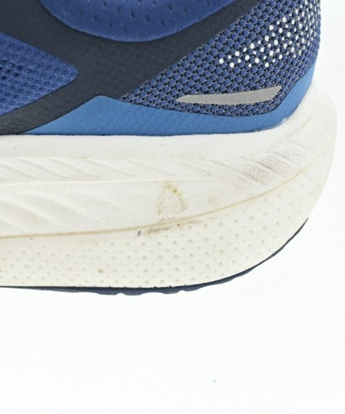 KARHU 運動鞋