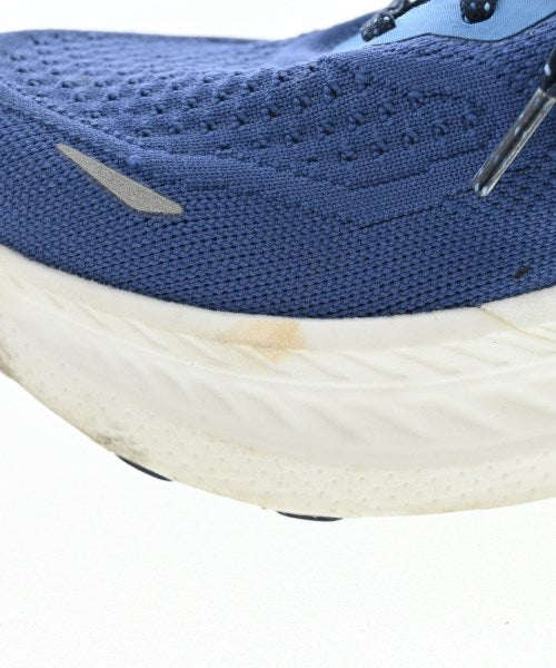 KARHU 運動鞋