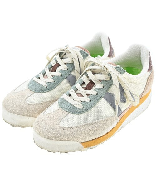KARHU 運動鞋
