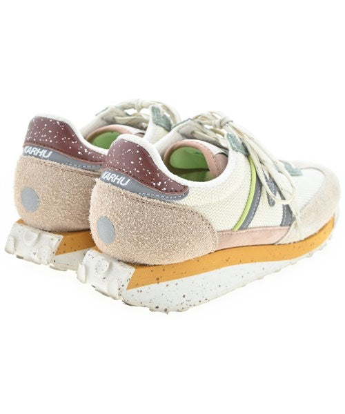 KARHU 運動鞋