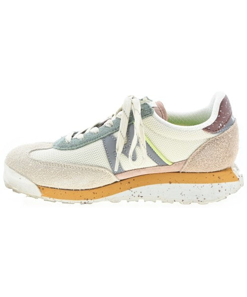 KARHU 運動鞋