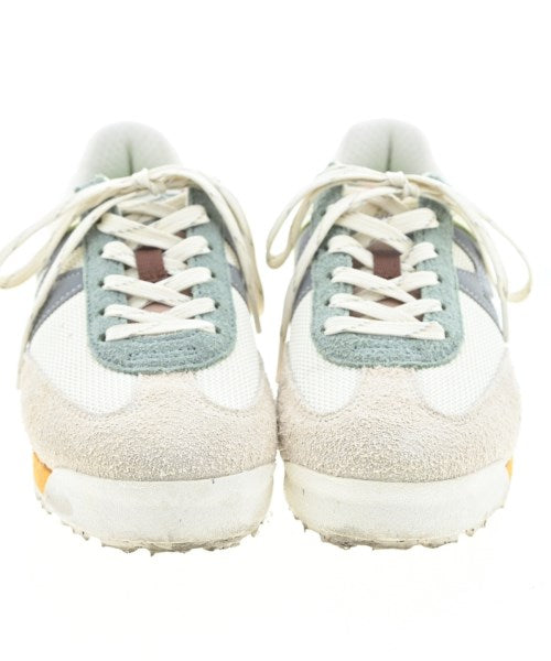 KARHU 運動鞋