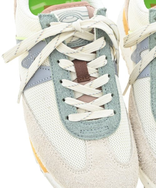 KARHU 運動鞋