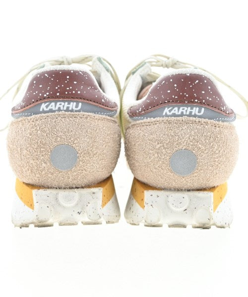 KARHU 運動鞋
