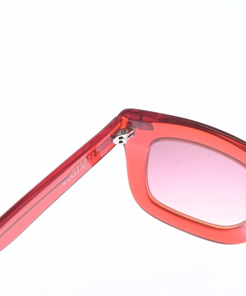 Grey Ant 太陽眼鏡