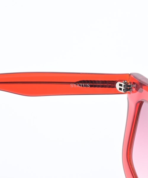 Grey Ant 太陽眼鏡