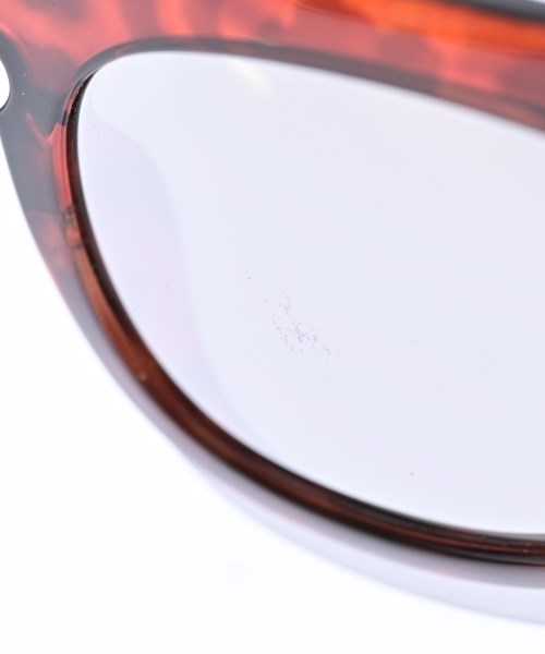 Grey Ant 太陽眼鏡