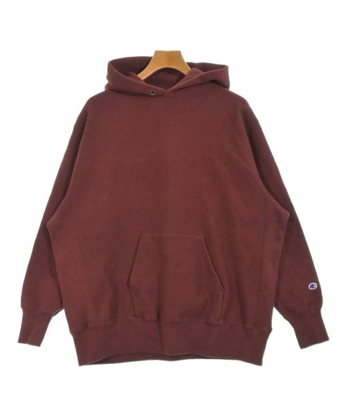 MINNANO 連帽衫