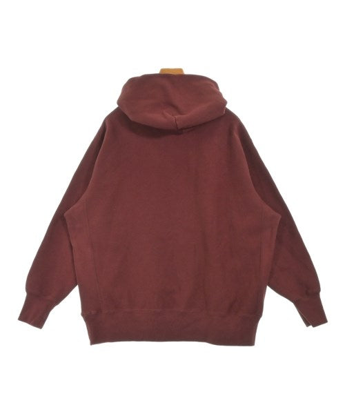 MINNANO 連帽衫