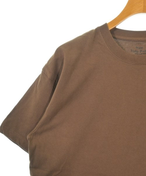 MINNANO T恤/上衣