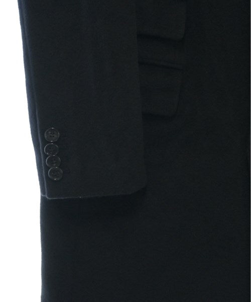 Shinya yamaguchi 切斯特披風