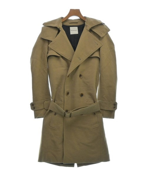 Shinya yamaguchi 風衣